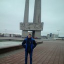  ,   , 35 ,   ,   , c , 
