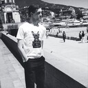 ���������� ����, ���� ������� ������, 27 ���, ������������ ��� ������, ����� � ���������, c�������� ���������