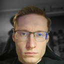  --,   , 29 ,   ,   