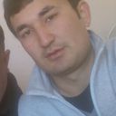 ���������� ������, ���� ������� GLADIATOR, 38 ���, ������������ ��� ������, ����� � ���������, c�������� ���������