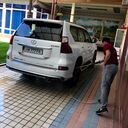 ���������� �������, ���� ������� Fazliddin, 31 ���, ������������ ��� ������, ����� � ���������