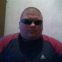 ���������� ���������, ���� ������� ��������, 41 ���, ������������ ��� ������, ����� � ���������, c�������� ���������