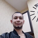 ���������� ������, ���� ������� Umidbek, 30 ���, ������������ ��� ������, ����� � ���������