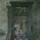  ,   , 39 ,   ,   , c 