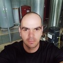 ���������� ����, ���� ������� ������, 35 ���, ������������ ��� ������, ����� � ���������