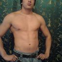  ,   , 41 ,   