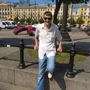 ���������� �����-���������, ���� ������� �������, 43 ����, ������������ ��� ����� � ���������, c�������� ���������