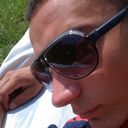  ,   , 32 ,     , c 