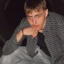 ���������� ������� �����, ���� ������� ���������, 33 ����, ������������ ��� ������