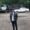  ,   , 45 ,   ,   , c , 