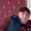  ,   , 47 ,   ,   