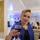 ���������� ������������, ���� ������� ����, 43 ����, ������������ ��� c�������� ���������