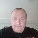 ���������� ����, ���� ������� ������, 45 ���, ������������ ��� ������, ���������