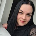  ,   Polina, 38 ,     , c , 