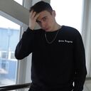 ���������� ������������, ���� ����� ������, 24 ����, ������������ ��� ������, ����� � ���������, c�������� ���������, ���������