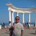 ���������� �����-���������, ���� ������� ����, 58 ���, ������������ ��� ������, ����� � ���������, c�������� ���������