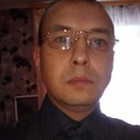 ���������� �������, ���� ������� ����, 53 ����, ������������ 