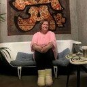 ���������� ���������� �����, ���� ������� �����, 54 ����, ������������ ��� ������, ����� � ���������