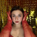   ,   Sofiamosik, 22 ,   