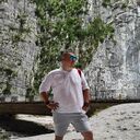  ,   Peter, 38 ,   ,   , 