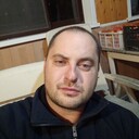 ���������� ������, ���� ������� �����, 38 ���, ������������ ��� ������, ����� � ���������, c�������� ���������