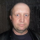   ,   , 59 ,   ,   , c 