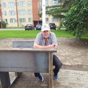  ,   , 53 ,   ,   , c 