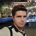  ,   , 23 ,   ,   , c , 