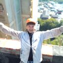 ���������� ������, ���� ������� �����, 51 ���, ������������ ��� ������, ����� � ���������