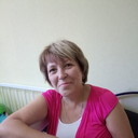 ���������� ��������������, ���� ������� �����, 59 ���, ������������ ��� ������, ����� � ���������, c�������� ���������