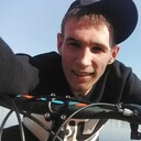 ���������� ����������, ���� ������� �����, 27 ���, ������������ ��� ������, ����� � ���������, ���������