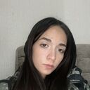  ,   , 22 ,   ,   , 