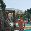 ���������� ������, ���� ������� ������, 29 ���, ������������ ��� ������, ����� � ���������, c�������� ���������