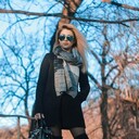 ���������� �����, ���� ������� ������, 27 ���, ������������ ��� ������, ����� � ���������, c�������� ���������