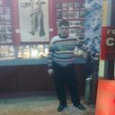 ���������� ������, ���� ������� �������, 39 ���, ������������ ��� ������