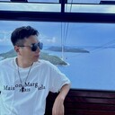  ,   SHI LEI, 27 ,   ,   