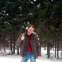 ���������� ������, ���� ������� ��������, 37 ���, ������������ ��� ������, ����� � ���������, c�������� ���������, ���������