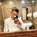 ���������� ���, ���� ������� �����, 27 ���, ������������ ��� ������, ����� � ���������