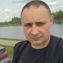  ,   , 46 ,     , c , 