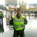 ���������� ��������, ���� ������� ����, 30 ���, ������������ ��� ������, ����� � ���������, c�������� ���������, ���������