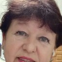  ,   , 59 ,   c 