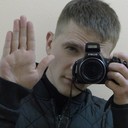 ���������� �����-���������, ���� ������� ������, 38 ���, ������������ ��� ������