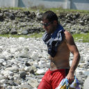  ,   Dima, 41 ,  