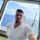  --,   , 29 ,   ,   , 