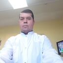  ,   , 49 ,   ,   , c , 
