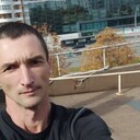 ���������� �������, ���� ������� �����, 43 ����, ������������ ��� ������, ����� � ���������, c�������� ���������, ���������