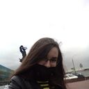 ���������� �����-���������, ���� ������� ����, 29 ���, ������������ ��� ������, ����� � ���������