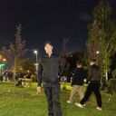 ���������� ������, ���� ������� �������, 34 ����, ������������ ��� ����� � ���������, c�������� ���������