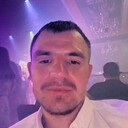  ,   , 31 ,   c 