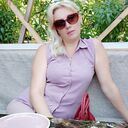 ���������� ���������, ���� ������� �������, 53 ����, ������������ ��� c�������� ���������